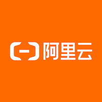 阿里云解决方案