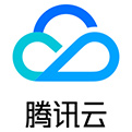 腾讯云服务管理