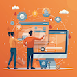 Magento API开发服务