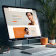 Magento Hyva主题定制开发